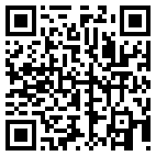 QR Code for Curves in Watertown, WI 53094