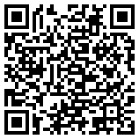 QR Code for Custom Fabricating & Supplies in Greendale, WI 53129