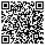 QR Code for D Brian Watkins DDS in Janesville, WI 53546
