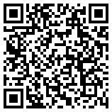 QR Code for Daane Electric in Oostburg, WI 53070
