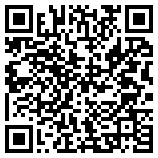 QR Code for Daggett Construction in Sun Prairie, WI 53590