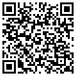 QR Code for Db Builders in Menomonie, WI 54751