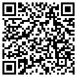 QR Code for Dept of Commerce in ARGYLE, WI 53504
