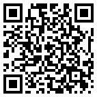 QR Code for Directv in Milwaukee, WI 53202