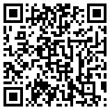QR Code for Dish 2U in Appleton, WI 54911