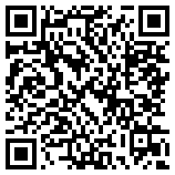 QR Code for DJC Cpa's & Advisors - - Jefferson in Jefferson, WI 53549