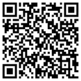QR Code for Brand Rusty C MD in Eau Claire, WI 54701
