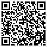 QR Code for Konkel Kurt F MD in MENOMONEE FALLS, WI 53051