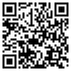 QR Code for Don Tushaus in Greenfield, WI 53220