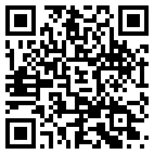 QR Code for Doors Done Rite in Mayville, WI 53050