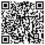 QR Code for Duffy Landscaping in Columbus, WI 53925