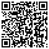 QR Code for Eco Print in Plover, WI 54467