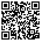 QR Code for Eldorado Grill in Madison, WI 53703