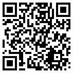 QR Code for Elert Todd Dr in Luck, WI 54853