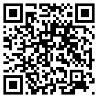 QR Code for Emd in Grafton, WI 53024