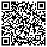 QR Code for Empty Sewer & Drain in Oshkosh, WI 54901