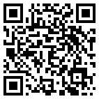 QR Code for Erik Haworth in Monroe, WI 53566