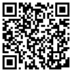 QR Code for Ethostream in Milwaukee, WI 53226