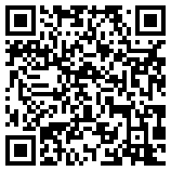 QR Code for Family Chirocare in Woodville, WI 54028
