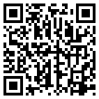 QR Code for Finca Realty in Milwaukee, WI 53215