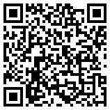 QR Code for Finley Inc in Beloit, WI 53511