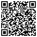 QR Code for Flemings Fire 1 in Oconomowoc, WI 53066
