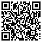 QR Code for Flood Zone in Rock Springs, WI 53961