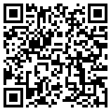 QR Code for Forest View Dental in Appleton, WI 54915