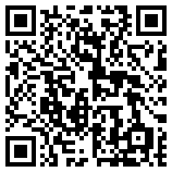 QR Code for Fox Valley Quality Controls in Neenah, WI 54956
