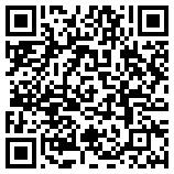 QR Code for Freedom Life Skills in Green Bay, WI 54303