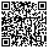 QR Code for Fused Innovations in Neenah, WI 54956