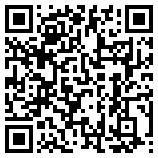 QR Code for Genesis Healthcare in Edgerton, WI 53534