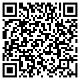 QR Code for Glory B's Irish Pub in Bruce, WI 54819