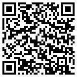 QR Code for Revamped Vintage in JANESVILLE, WI 53548