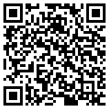 QR Code for Gordmans Department Store in Appleton, WI 54915