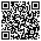 QR Code for Grant's Drywall in ELCHO, WI 54428