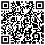 QR Code for H&R Block in Waukesha, WI 53189