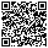 QR Code for HS Pristine Clean in Fond du Lac, WI 54935