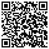 QR Code for Head Start for Waukesha County in WAUKESHA, WI 53186