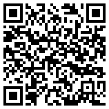QR Code for Heins Contracting in Middleton, WI 53562
