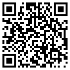 QR Code for High Rock Cafe in Wisconsin Dells, WI 53965