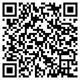 QR Code for Highly Accurate Interstate Movers in Milwaukee, WI 53233