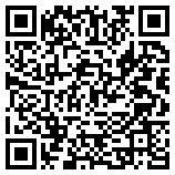 QR Code for Holy Cross Catholic School in Green Bay, WI 54311
