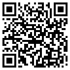 QR Code for Horner Plumbing in Pewaukee, WI 53072