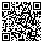 QR Code for Hussong T in Hatley, WI 54440
