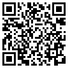 QR Code for Hyde Store in Ridgeway, WI 53582