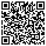 QR Code for Ideaimage in Brookfield, WI 53005
