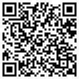 QR Code for Ideal Logos & Screening in Hales Corners, WI 53130