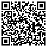 QR Code for J B'S Cleaning Service in Woodruff, WI 54568