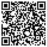 QR Code for J & G Office Products in Janesville, WI 53548
